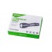 Фонарь Nextorch T7 комплект, 900 люмен модель T7 HUNTING SET от NexTORCH