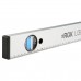 Пузырьковый уровень RGK U3100 модель 752107 от RGK