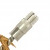 Ерш Bore Tech спиральный, к. 12 модель BTSB-12-100 от Bore Tech