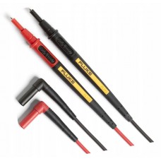 Измерительные провода Fluke TL175 модель 3521976 от FLUKE