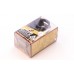 Кольца UTG Max Strength 25,4мм на Weaver, быстросъемные, средние модель RQ2W1154 от Leapers