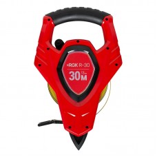 Рулетка RGK R-30 модель 4610011872839 от RGK