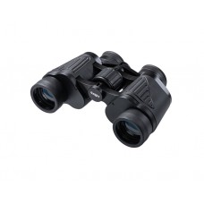 Бинокль GAUT Vega 7x35, призмы Porro модель GV735B от GAUT