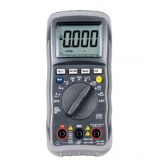 Карманный мультиметр CEM DT-202 модель 480328 от CEM