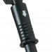 Сошки Vanguard EQUALIZER 1, 230-330 мм модель EQUALIZER 1 от Vanguard