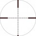 Прицел Vortex Diamondback Tactical 4-12x40, VMR-1 (MOA) модель DBK-10025 от Vortex