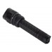 Фонарь Sightmark Triple Duty SS280, 280 люмен модель SM73005+001 от Sightmark