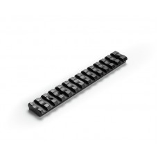 Планка EAW Apel Picatinny на Benelli Argo, сталь модель 83-00273 от EAW Apel