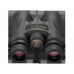 Бинокль Nikon MONARCH 5 12X42, призмы Roof модель BAA832SA от Nikon