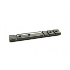Планка EAW Apel Picatinny на Benelli M1/М3, сталь модель 83-00173 от EAW Apel