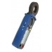 Токовые клещи CEM DT-9809 модель 480991 от CEM