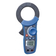 Токовые мини клещи CEM DT-9812 модель 481523 от CEM