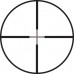 Прицел Leupold VX-R 4-12x40 CDS, сетка FireDot Duplex модель 111238 от Leupold