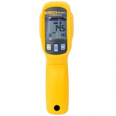 Пирометр Fluke 62 MAX+ модель 4130488 от FLUKE