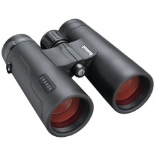 Бинокль Bushnell Engage 8X42, призмы Roof BaK-4, IPX7 модель BEN842 от Bushnell