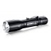 Фонарь Nextorch TA40 hunting set, комплект, 1040 люмен модель TA40 HUNTING SET от NexTORCH
