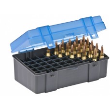 Коробка Plano для 50 патронов .308Win/.243Win модель 122950 от Plano