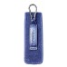 Чехол Opinel Outdoor L для Trad №09/10 и Eff №10, синий модель 002010 от Opinel
