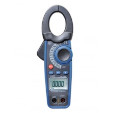 Токовые клещи CEM DT-3367 модель 481783 от CEM