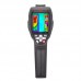 Тепловизор RGK TL-80 модель 4610011870781 от RGK