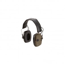 Наушники Allen Shotwave  активные, NRR 24Db модель 2256 от Allen