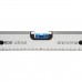 Пузырьковый уровень RGK U3040 модель 751995 от RGK