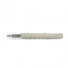 Ерш Bore Tech пуховка, к. .22(5,6мм) модель BTMB-22240 от Bore Tech