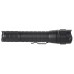 Фонарь Sightmark Triple Duty RC280, 280 люмен модель SM73003 от Sightmark