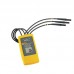 Индикатор чередования фаз Fluke 9040 модель 4226419 от FLUKE