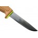 Нож Morakniv Floating Knife, плавающий модель 13686 от Morakniv