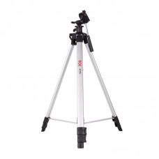 Элевационный штатив RGK F170 модель 4610011871429 от RGK