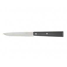 Нож Opinel серии Bon Appetit №125 Pro, микросеррейтор
