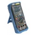 Мультиметр CEM AT-9995E модель 481547 от CEM