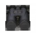 Бинокль Nikon MONARCH 5 16X56, призмы Roof модель BAA836SA от Nikon