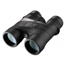 Бинокль Vanguard ORROS 10х42, призмы Roof модель ORROS 1042 от Vanguard