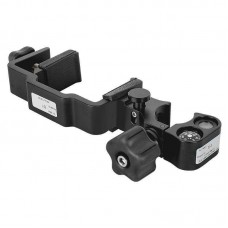 Крепление контроллера  RGK TC-3 + TC-7 модель 750110 от RGK