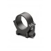 Кольца Leupold QRW2 на Weaver/Picatinny 30мм., высокие модель 174078 от Leupold