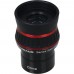 Окуляр Meade UHD Eyepiece 10mm (1.25) Waterproof модель pt_TP607030 от Meade