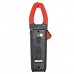 Токовые клещи CEM DT-9280 модель 685002 от CEM