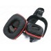 Наушники Allen RUGER  активные, NRR 27Db модель 27850 от Allen