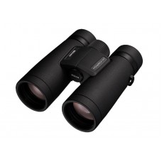 Бинокль Nikon MONARCH М7 10X42, ED стекло модель BAA903SA от Nikon