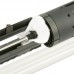 Набор вишеров Bore Tech для AR-15/AR-10, резиновых модель BTAT-0500-02 от Bore Tech