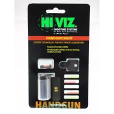 HiViz пистолетная мушка STI2008 модель STI2008 от HIVIZ