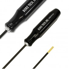 Шомпол BoreTech V-STIX к. .22-6.5мм, l=111см модель BSVX-2244-00 от Bore Tech