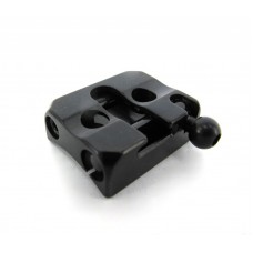 Заднее основание поворотного кронштейна EAW Apel на Browning BAR модель 0/35003 от EAW Apel