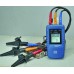 Индикатор чередования фаз CEM DT-901 модель 480885 от CEM
