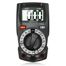 Мультиметр CEM DT-660 модель 482254 от CEM