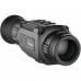 Прицел тепловизионный iRay Saim SCL 25, 1.4-5.6x, 384x288, 25мм модель SCL 25 от iRay