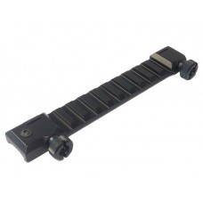 Основание Recknagel Weaver на SAUER 303 модель 43357-041R от Recknagel