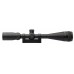 Прицел Nikko Stirling AIRKING 6-18X44 AO, сетка Half MD модель NGRA61844 от Nikko Stirling